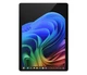 Ноутбук Microsoft Surface Pro Copilot+ PC X Plus/16GB/512GB - LCD (platinum) (EP2-08345) - изображение 3