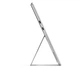 Ноутбук Microsoft Surface Pro13 XPlus/16GB/256GB/Win11 Keyboard Stylus (ZHX-00001DX + 8X8-00162) - зображення 5