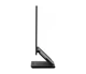 Монитор ViewSonic VP16-OLED (766907018196) EU - изображение 7