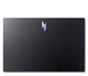 Ноутбук Acer Nitro V R5-6600H/16GB/1TB RTX2050 165Hz (ANV15-41 || NH.QSJEP.00B) - изображение 6