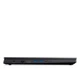 Ноутбук Acer Nitro V R5-6600H/16GB/1TB RTX2050 165Hz (ANV15-41 || NH.QSJEP.00B) - изображение 8