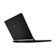 Ноутбук MSI Raider GE68 HX 14VGG-287US (RAIDERGE6814287) 32GB/4TB CUSTOM - изображение 5