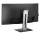 Монитор ViewSonic VG3456C (766907018592) EU - изображение 5