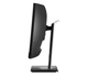 Монитор ViewSonic VG3456C (766907018592) EU - изображение 7