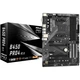 Материнська плата ASRock B450 PRO4 R2.0 AM4/B450 4*DDR4 PCIex16 DP HDMI VGA 6xSATAll M.2 GLan 8ch ATX (B450 PRO4 R2.0) - зображення 5
