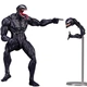 Фигурка Веном Venom Legends Marvel 18 см - изображение 3