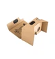Окуляри віртуальної реальності 3D Cardboard 2.0 - зображення 5
