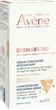 Serum do twarzy Avene DermAbsolu 30 ml (3282770395952) - obraz 3