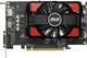 Видеокарта Asus PCI-Ex Radeon RX 550 2GB GDDR5 (128bit) (1183/7000) (DVI, HDMI, DisplayPort) (RX550-2G) - изображение 1