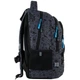 Рюкзак GoPack Education 175M-8 Cool Gamer - зображення 4