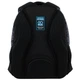 Рюкзак GoPack Education 175M-8 Cool Gamer - зображення 7