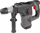 Перфоратор Forte RH 38-19 RV 1900 Вт (BP133495) - изображение 1