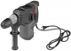 Перфоратор Forte RH 38-19 RV 1900 Вт (BP133495) - изображение 3