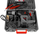 Перфоратор Forte RH 38-19 RV 1900 Вт (BP133495) - изображение 7