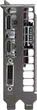 Видеокарта Asus PCI-Ex Radeon RX 550 2GB GDDR5 (128bit) (1183/7000) (DVI, HDMI, DisplayPort) (RX550-2G) - изображение 5