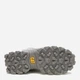 Мужские кроссовки Caterpillar (CAT) Intruder P726247 45 31 см Серые (195021014621) - изображение 7