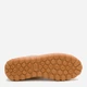 Мужские кроссовки Caterpillar (CAT) Hex + Canvas P726265 40 25 см Бежевые (195021017998) - изображение 6