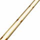 LED лента 10Вт 24В COB 320 диодов 100Лм/Вт теплый белый 3000K, серия COB, гарантия 3 года EH-STR4COB Electro House - изображение 5