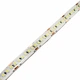 LED лента 14Вт 24В SMD2835 180 диодов, нейтральный белый 4000К, серия Externum IP65 , гарантия 3 года EH-STR5IP Electro House - изображение 4