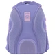 Рюкзак GoPack Education 175M-4 Make Today Great - изображение 7