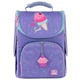 Рюкзак GoPack Education каркасний 5001S-2 Summer Ice Cream - зображення 1