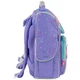 Рюкзак GoPack Education каркасний 5001S-2 Summer Ice Cream - зображення 4