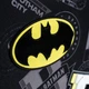 Рюкзак шкільний каркасний Kite Education DC Batman DC25-555S - изображение 13