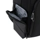Рюкзак Kite Education teens K25-2722L - изображение 11