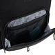 Рюкзак Kite Education teens K25-2722L - изображение 14