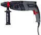 Перфоратор Forte RH 26-81 R 850 Вт (BP134075) - изображение 1