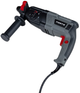 Перфоратор Forte RH 26-81 R 850 Вт (BP134075) - изображение 4