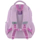 Рюкзак шкільний GoPack Education Self Love Club GO25-182M-4 - изображение 6