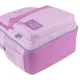 Рюкзак шкільний GoPack Education Self Love Club GO25-182M-4 - изображение 8