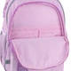 Рюкзак шкільний GoPack Education Self Love Club GO25-182M-4 - изображение 10