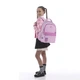 Рюкзак шкільний GoPack Education Self Love Club GO25-182M-4 - изображение 15