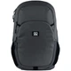 Рюкзак GoPack Education Teens 47x30x18 см 18 л Сірий (GO25-185L-1) - изображение 3