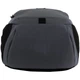 Рюкзак GoPack Education Teens 47x30x18 см 18 л Сірий (GO25-185L-1) - изображение 8