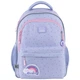 Рюкзак GoPack Education 182M Keep Going - изображение 1