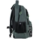 Рюкзак шкільний GoPack Education Legion GO25-182M-5 - изображение 4