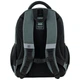 Рюкзак шкільний GoPack Education Legion GO25-182M-5 - изображение 6