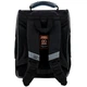 Рюкзак шкільний каркасний GoPack Education Warrior GO25-5001S-8 - изображение 6