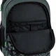 Рюкзак шкільний GoPack Education Legion GO25-182M-5 - изображение 10