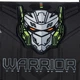 Рюкзак шкільний каркасний GoPack Education Warrior GO25-5001S-8 - изображение 12