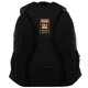 Рюкзак шкільний GoPack Education No More Rules GO25-175M-5 - зображення 7