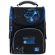 Рюкзак GoPack Education каркасний 5001S-5 - зображення 1