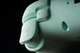 Беспроводной геймпад 8bitdo Ultimate 2C Green с эффектом Холла для Windows 10, 11, Android, Steam Deck - изображение 5