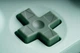 Беспроводной геймпад 8bitdo Ultimate 2C Green с эффектом Холла для Windows 10, 11, Android, Steam Deck - изображение 8