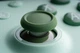 Беспроводной геймпад 8bitdo Ultimate 2C Green с эффектом Холла для Windows 10, 11, Android, Steam Deck - изображение 10
