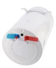 Водонагреватель TiKi EconES 80V9 (GBF SM) - изображение 4