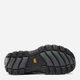 Мужские сандалии Caterpillar (CAT) Giles P716653 43 28 см Черные (98776725432) - изображение 7